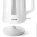  Philips HD9318/00