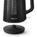  Philips HD9318/20