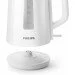 Philips HD9318/70