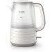 Электрочайник Philips HD9336/21 Daily Collection Электрочайник Philips HD9336/21 Daily Collection