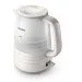 Электрочайник Philips HD9336/21 Daily Collection Электрочайник Philips HD9336/21 Daily Collection