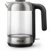  Philips Series 5000 HD9339/80