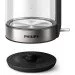  Philips Series 5000 HD9339/80