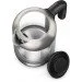  Philips Series 5000 HD9339/80