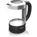 Электрочайник Philips HD9340/90 Avance Collection Электрочайник Philips HD9340/90 Avance Collection