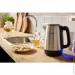 Электрочайник Philips Daily Collection HD9350/90 Электрочайник Philips Daily Collection HD9350/90