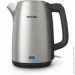  Philips HD9353/90 Viva Collection