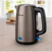  Philips HD9355/92 Viva Collection