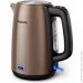  Philips HD9355/92 Viva Collection