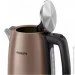  Philips HD9355/92 Viva Collection