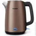  Philips HD9355/92 Viva Collection