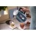  Philips HD9358/11 Viva Collection