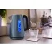  Philips HD9358/11 Viva Collection