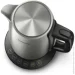 Електрочайник Philips HD9359/90 Avance Collection Електрочайник Philips HD9359/90 Avance Collection