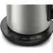 Електрочайник Philips HD9359/90 Avance Collection Електрочайник Philips HD9359/90 Avance Collection
