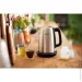 Електрочайник Philips HD9359/90 Avance Collection Електрочайник Philips HD9359/90 Avance Collection