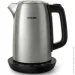 Електрочайник Philips HD9359/90 Avance Collection Електрочайник Philips HD9359/90 Avance Collection