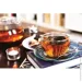 Електрочайник Philips HD9359/90 Avance Collection Електрочайник Philips HD9359/90 Avance Collection
