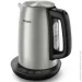 Електрочайник Philips HD9359/90 Avance Collection Електрочайник Philips HD9359/90 Avance Collection