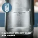  Philips HD9395/90