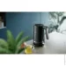  Philips HD9395/90