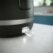  Philips HD9395/90