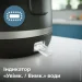  Philips HD9395/90