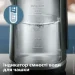  Philips HD9396/90
