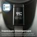  Philips HD9396/90