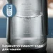 Электрочайник Philips HD9396/90 Электрочайник Philips HD9396/90