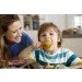  Philips HD9621/90 Viva Collection Airfryer