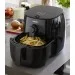  Philips HD9621/90 Viva Collection Airfryer