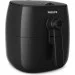  Philips HD9621/90 Viva Collection Airfryer