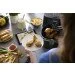  Philips HD9621/90 Viva Collection Airfryer