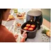  Philips Ovi Smart XXL HD9867/90