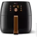  Philips Ovi Smart XXL HD9867/90