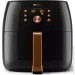  Philips Ovi Smart XXL HD9867/90