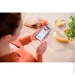  Philips Ovi Smart XXL HD9867/90