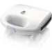  Philips HD 2384/70