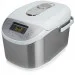  Philips Avance Collection HD3058/03