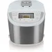  Philips Avance Collection HD3058/03