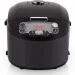  Philips Viva Collection HD3137/03