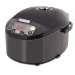  Philips Viva Collection HD3137/03