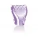  Philips HP6383/20 BikiniGenie