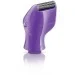  Philips HP6383/20 BikiniGenie
