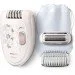  Philips HP6423/00 Satinelle