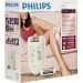  Philips HP6423/00 Satinelle