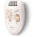  Philips HP6423/01 Satinelle