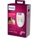  Philips HP6423/01 Satinelle