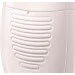  Philips HP6423/01 Satinelle